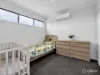 2/13 Fishburn Grove, Harkness, Vic 3337-Image