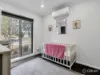 2/13 Fishburn Grove, Harkness, Vic 3337-Image
