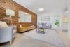 2/13 French Street, Everton Park, Qld 4053