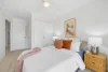 2/13 French Street, Everton Park, Qld 4053-Image
