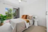 2/13 French Street, Everton Park, Qld 4053-Image