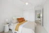 2/13 French Street, Everton Park, Qld 4053-Image
