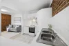 2/13 French Street, Everton Park, Qld 4053-Image