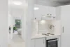 2/13 French Street, Everton Park, Qld 4053-Image