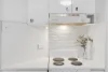 2/13 French Street, Everton Park, Qld 4053-Image