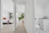 2/13 French Street, Everton Park, Qld 4053-Image