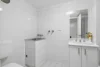 2/13 French Street, Everton Park, Qld 4053-Image