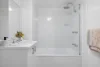 2/13 French Street, Everton Park, Qld 4053-Image