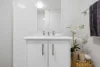2/13 French Street, Everton Park, Qld 4053-Image