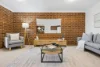 2/13 French Street, Everton Park, Qld 4053-Image