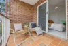 2/13 French Street, Everton Park, Qld 4053-Image
