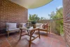 2/13 French Street, Everton Park, Qld 4053-Image