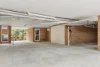 2/13 French Street, Everton Park, Qld 4053-Image