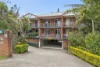 2/13 French Street, Everton Park, Qld 4053-Image