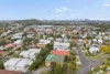 2/13 French Street, Everton Park, Qld 4053-Image