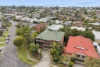 2/13 French Street, Everton Park, Qld 4053-Image