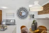 2/13 French Street, Everton Park, Qld 4053-Image