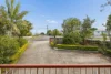 2/13 French Street, Everton Park, Qld 4053-Image