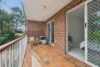 2/13 French Street, Everton Park, Qld 4053-Image