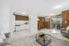 2/13 French Street, Everton Park, Qld 4053-Image