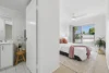 2/13 French Street, Everton Park, Qld 4053-Image