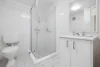 2/13 French Street, Everton Park, Qld 4053-Image