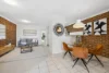 2/13 French Street, Everton Park, Qld 4053-Image