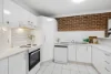 2/13 French Street, Everton Park, Qld 4053-Image