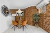 2/13 French Street, Everton Park, Qld 4053-Image