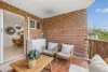2/13 French Street, Everton Park, Qld 4053-Image
