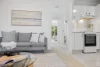 2/13 French Street, Everton Park, Qld 4053-Image