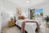 2/13 French Street, Everton Park, Qld 4053-Image