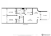 2/13 French Street, Everton Park, Qld 4053-Floorplan