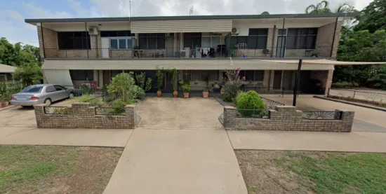 2/13 Gove Street, Alawa NT 0810-Image
