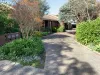 2/13 Green Street, Ivanhoe, Vic 3079