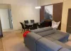 2/13 Green Street, Ivanhoe, Vic 3079-Image