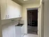 2/13 Green Street, Ivanhoe, Vic 3079-Image