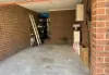 2/13 Green Street, Ivanhoe, Vic 3079-Image
