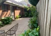 2/13 Green Street, Ivanhoe, Vic 3079-Image
