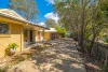 2/13 Gympie View Drive, Southside, Qld 4570