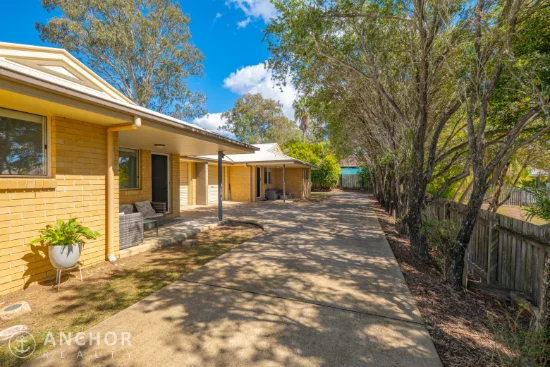 2/13 Gympie View Drive, Southside, Qld 4570