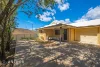 2/13 Gympie View Drive, Southside, Qld 4570-Image