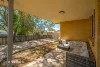2/13 Gympie View Drive, Southside, Qld 4570-Image