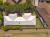 2/13 Gympie View Drive, Southside, Qld 4570-Image