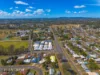 2/13 Gympie View Drive, Southside, Qld 4570-Image