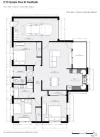2/13 Gympie View Drive, Southside, Qld 4570-Image