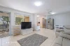 2/13 Gympie View Drive, Southside, Qld 4570-Image