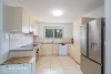 2/13 Gympie View Drive, Southside, Qld 4570-Image