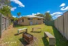 2/13 Gympie View Drive, Southside, Qld 4570-Image
