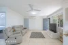 2/13 Gympie View Drive, Southside, Qld 4570-Image